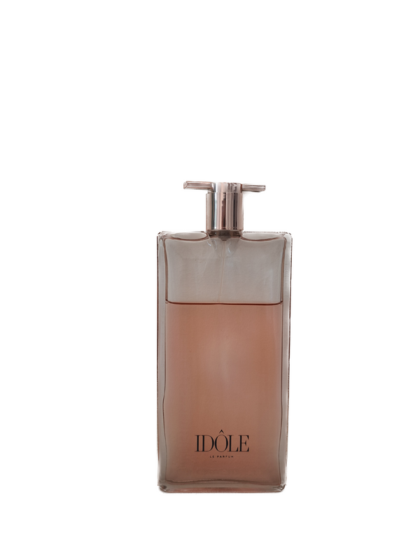Idole - Lancôme - Eau de parfum - 35/50ml