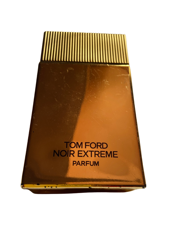 TOM FORD-NOIR EXTRÊME - Tom Ford - Eau de parfum - 95/100ml