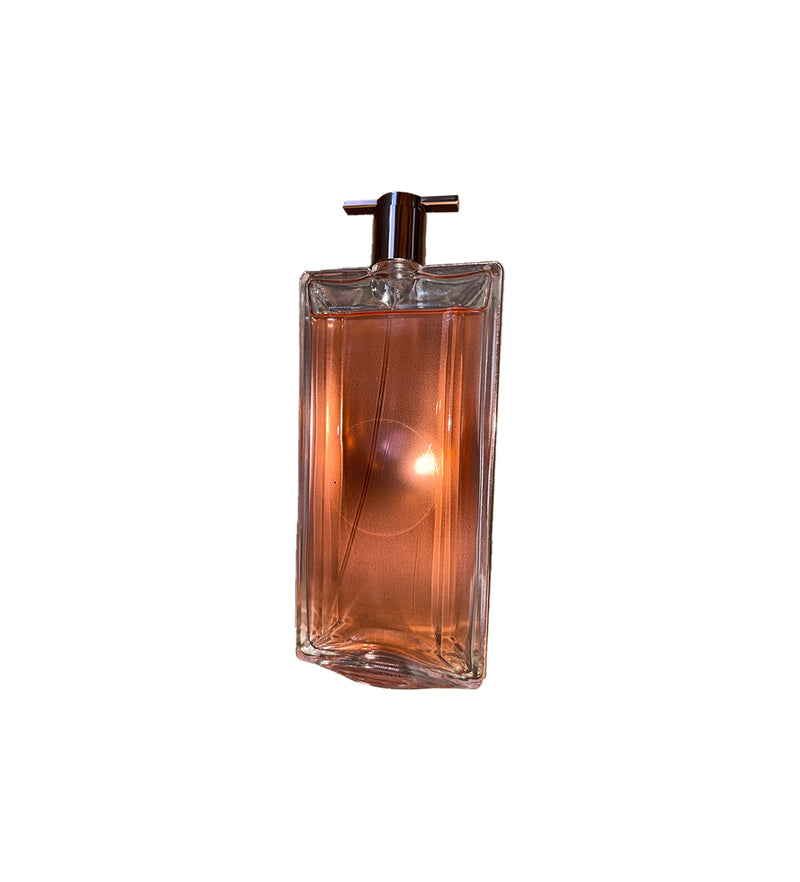 Idole aura - Lancôme - Eau de parfum - 90/100ml - MÏRON