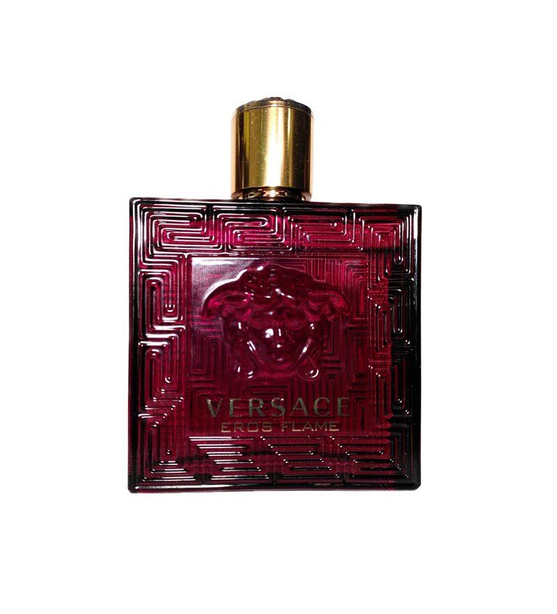 Eros Flame - Versace - Eau de parfum - 90/100ml - MÏRON