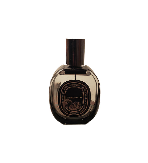 Philosykos - Diptyque - Eau de parfum - 75/75ml - MÏRON