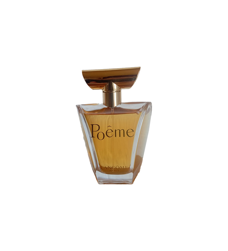 Poême - Lancôme - Eau de parfum - 95/100ml - MÏRON