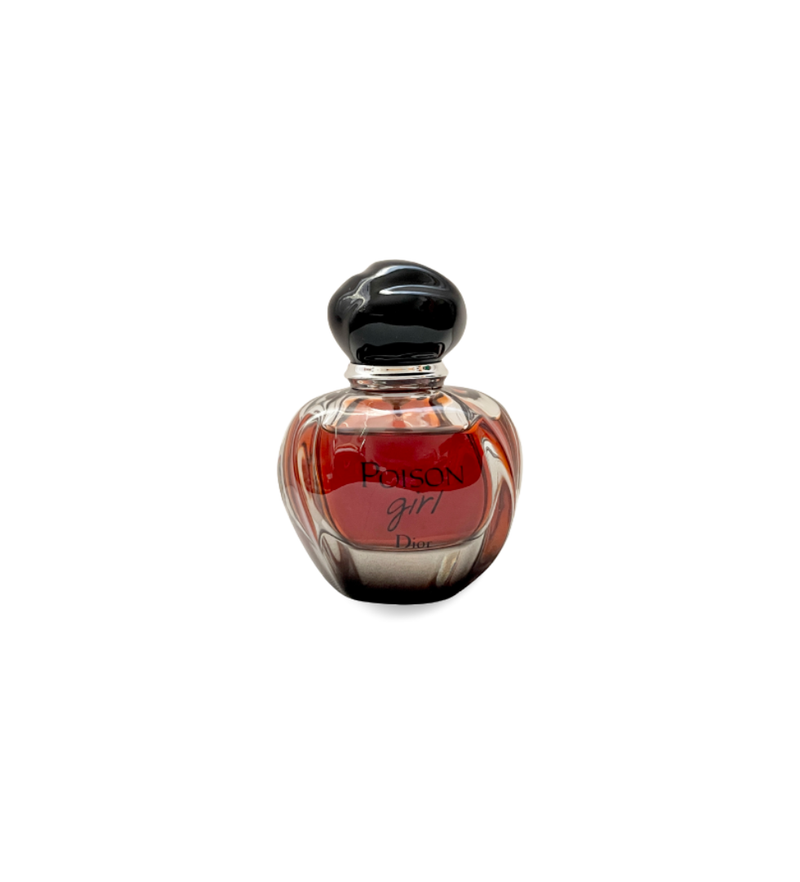 Poison Girl - Dior - Eau de parfum 25/30ml - MÏRON
