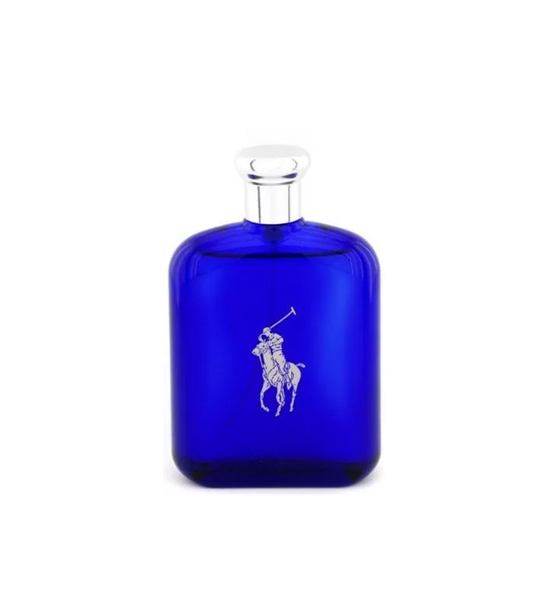 Polo Blue - Ralph Lauren - Extrait de parfum - 200/200ml - MÏRON