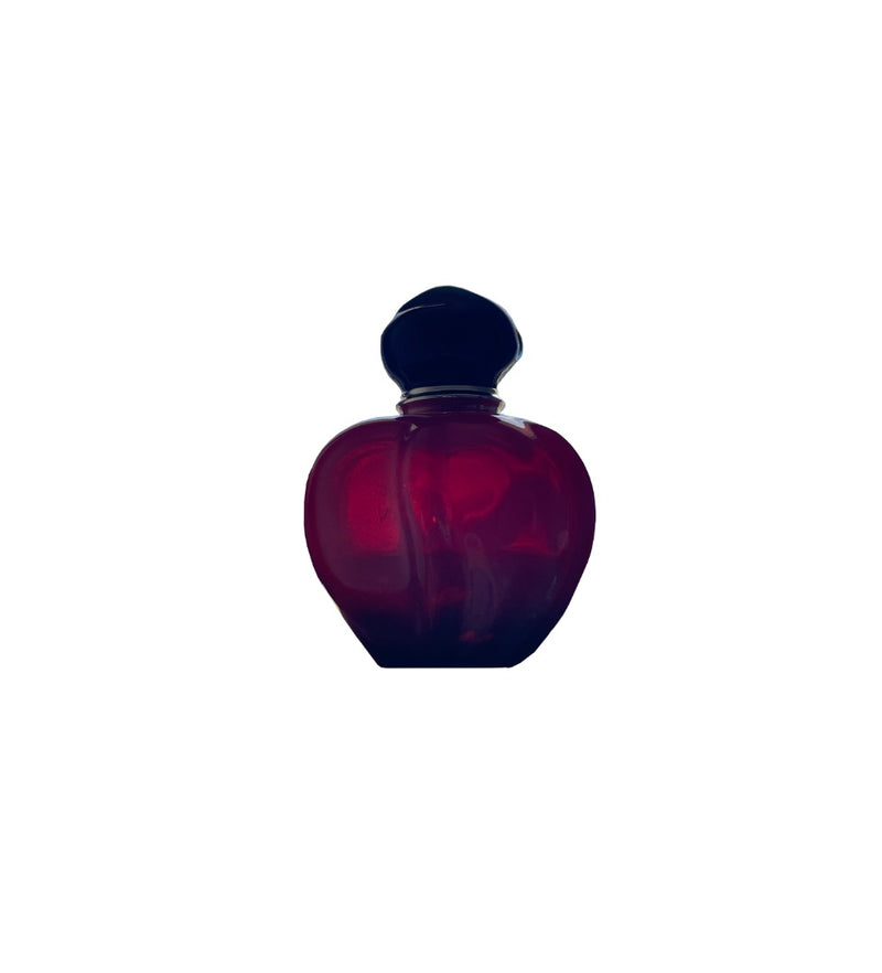 Hypnotic poison - dior - eau de parfum 25/50ml - MÏRON