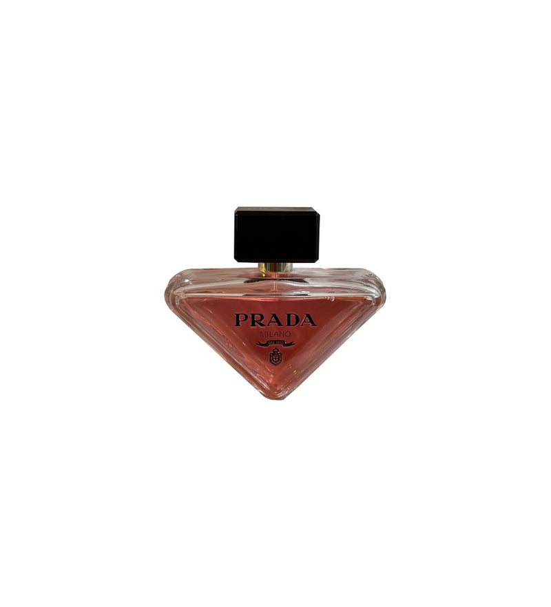 Paradoxe - Prada - Eau de Parfum 80/90ml - MÏRON