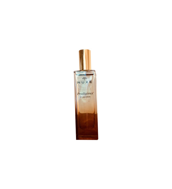 Prodigieux - Nuxe - Eau de parfum 48/50ml - MÏRON