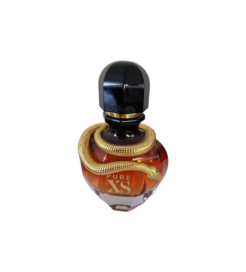 Pure XS - PACO RABANNE - Eau de parfum - 45/50ml - MÏRON
