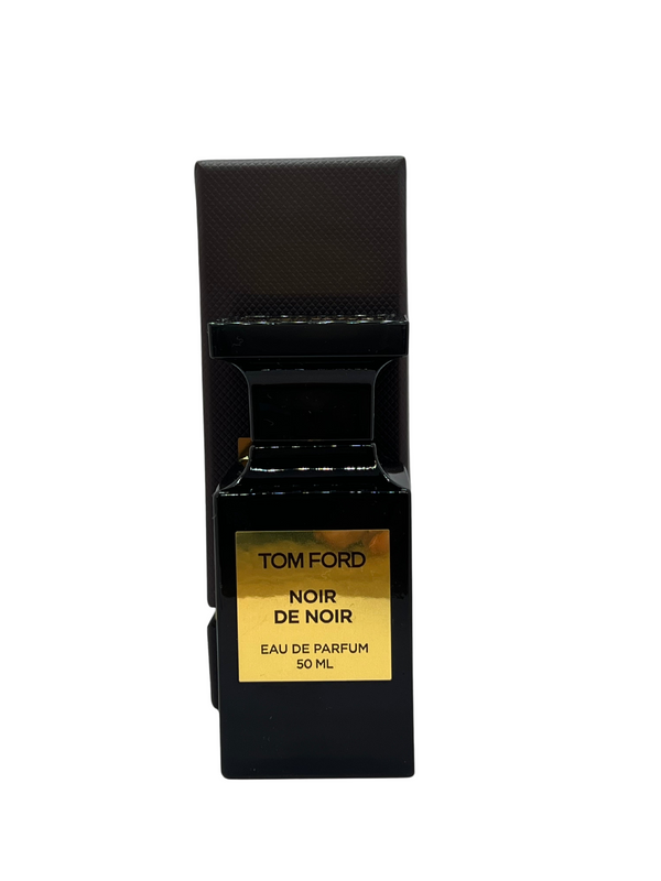 Noir de noir - Tom ford - Eau de parfum - 50/50ml