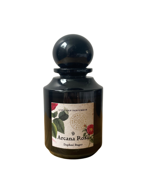 Arcana Rosa - L'artisan Parfumeur - Eau de parfum - 70/75ml