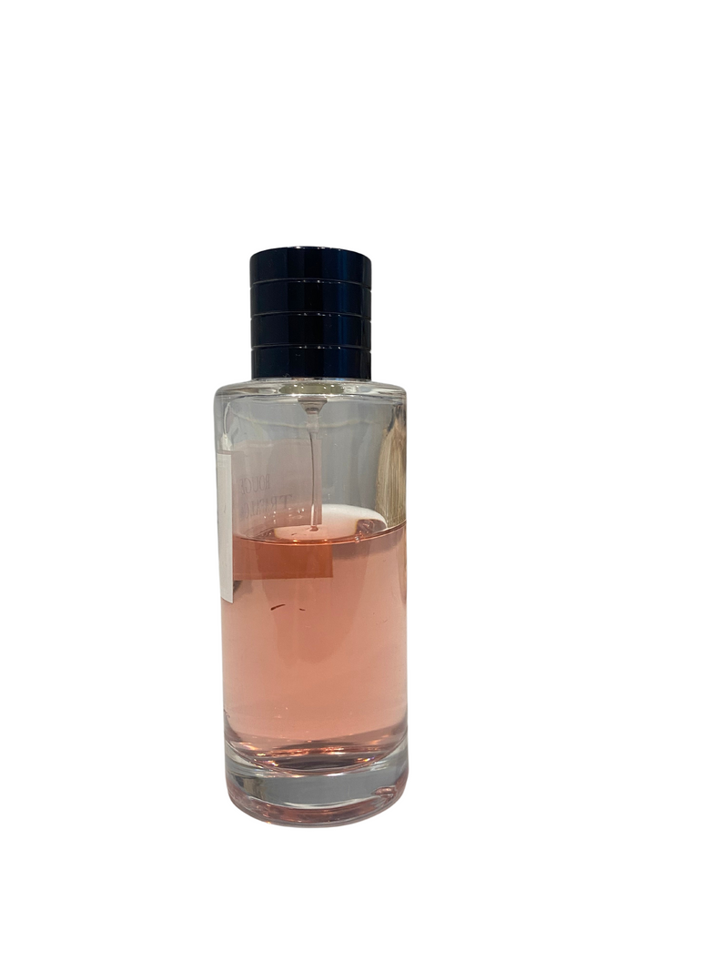 Rouge trafalgar - Christian dior - Extrait de parfum - 70/125ml