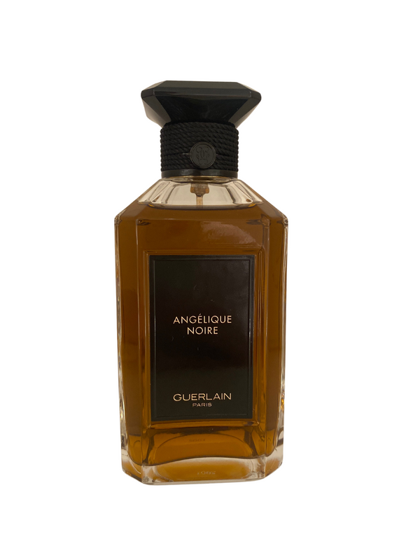 Angélique noire - Guerlain - Eau de parfum - 200/200ml