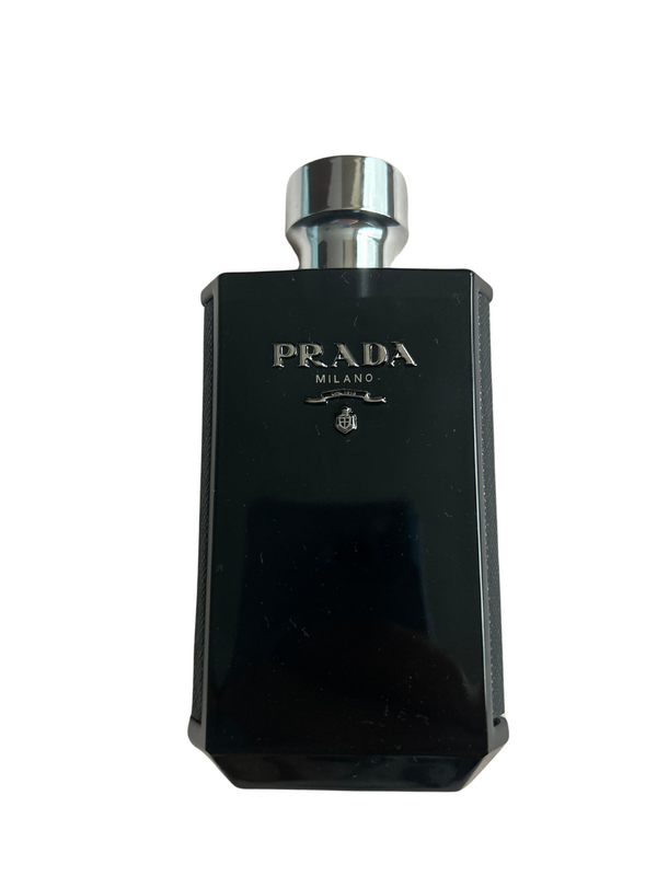 L’homme Prada Intense - Prada - Eau de parfum - 95/100ml