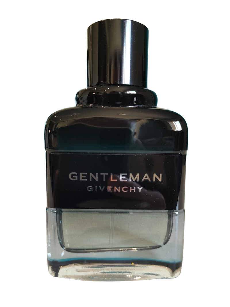 Gentleman - Givenchy - Eau de toilette - 60/60ml
