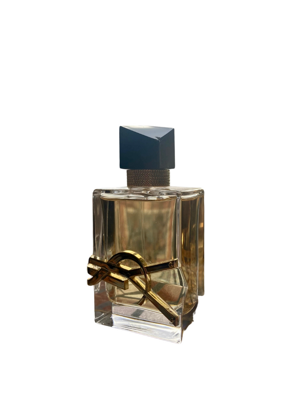 Libre - Yves saint Laurent - Eau de parfum - 50/50ml