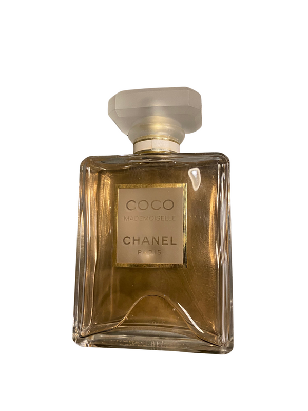 Coco Mademoiselle - Chanel - Eau de parfum - 90/100ml
