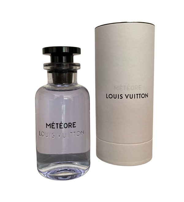 Météore - Louis Vuitton - Eau de parfum - 100/100ml