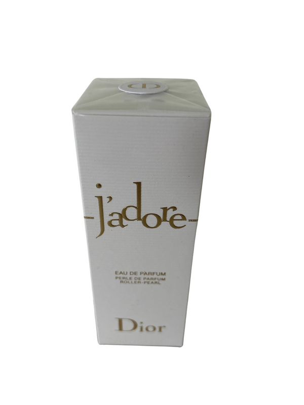 J’adore - Dior - Eau de parfum - 20/20ml