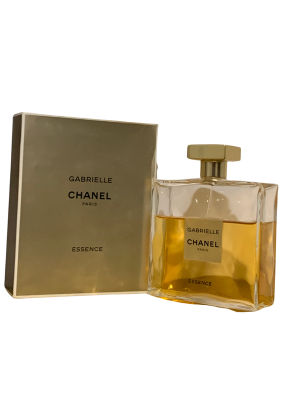 GABRIELLE - CHANEL - Eau de parfum - 110/150ml