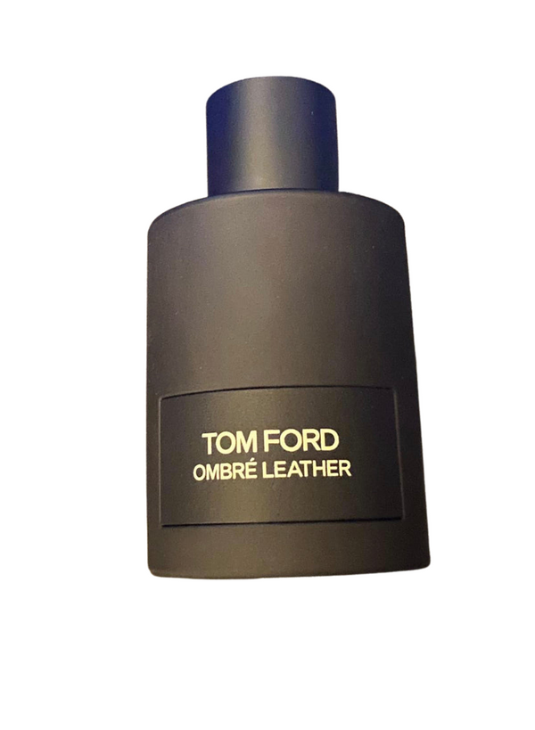TOM FORD Ombre Leather - TOM FORD - Eau de parfum - 150/150ml