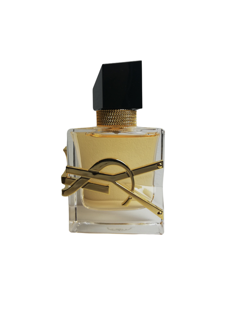 Libre - Yves Saint Laurent - Eau de parfum - 30/30ml