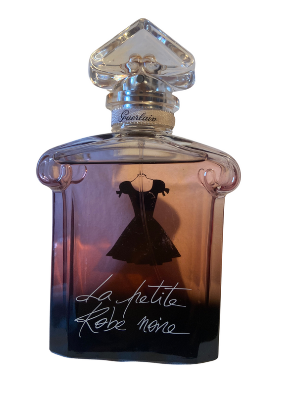 La Petite Robe Noire - Guerlain - Eau de parfum - 96/100ml