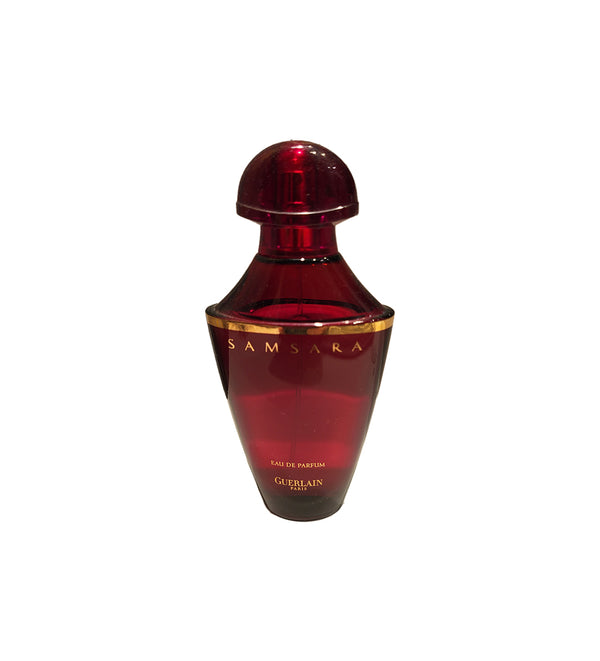 Samsara - Guerlain - Eau de parfum - 50/50ml - MÏRON