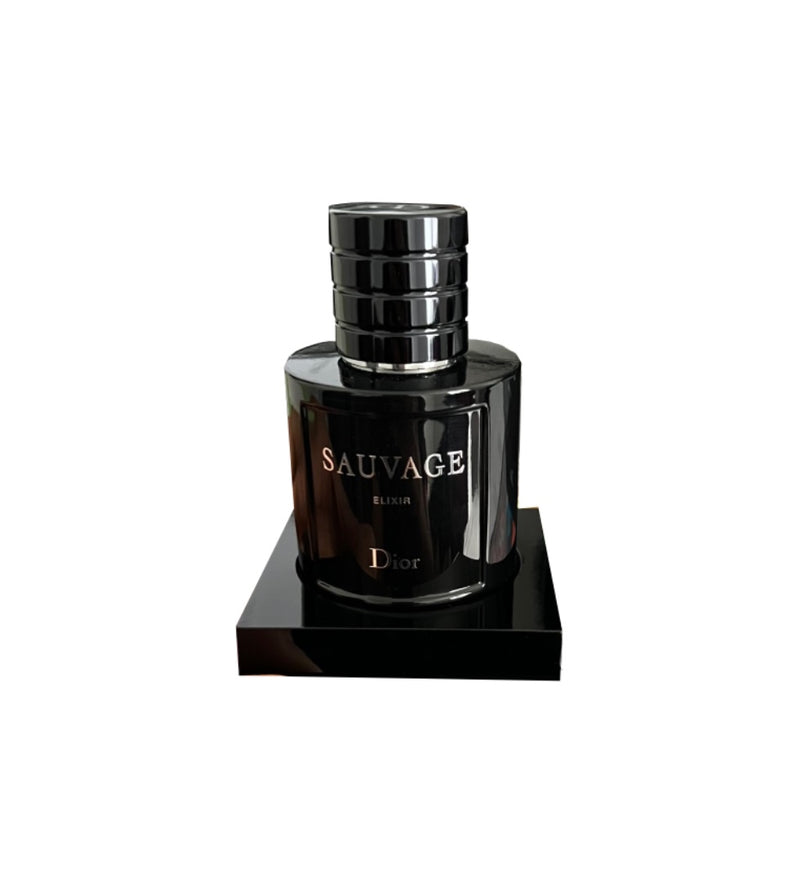 Sauvage Elixir - Dior - Eau de parfum 59/60ml - MÏRON