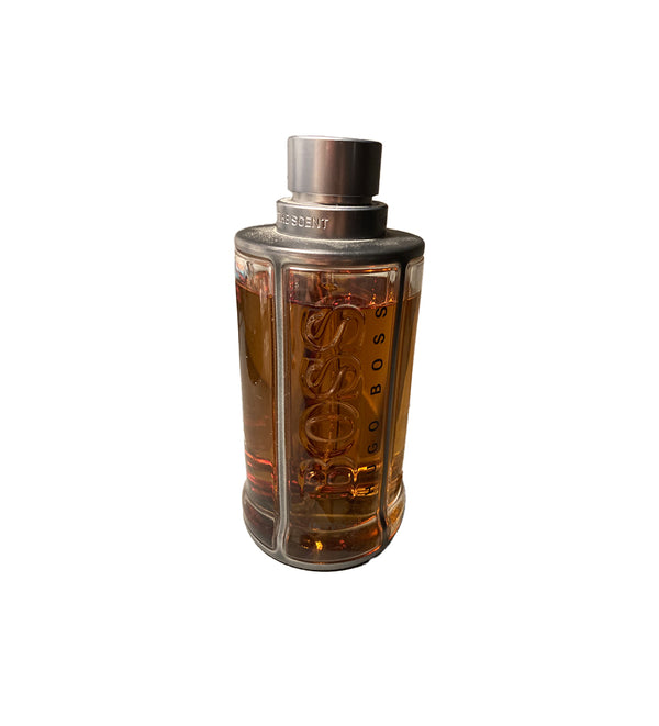 The Scent - Hugo Boss - Eau de parfum - 185/200ml - MÏRON