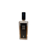 Ambre Sultan - Serge Lutens - eau de parfum 40/50ml - MÏRON