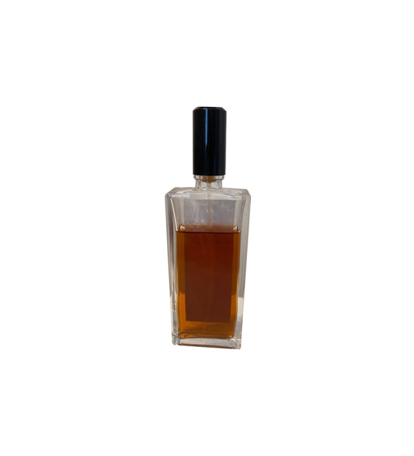 Ambre Sultan - Serge Lutens - eau de parfum 40/50ml - MÏRON