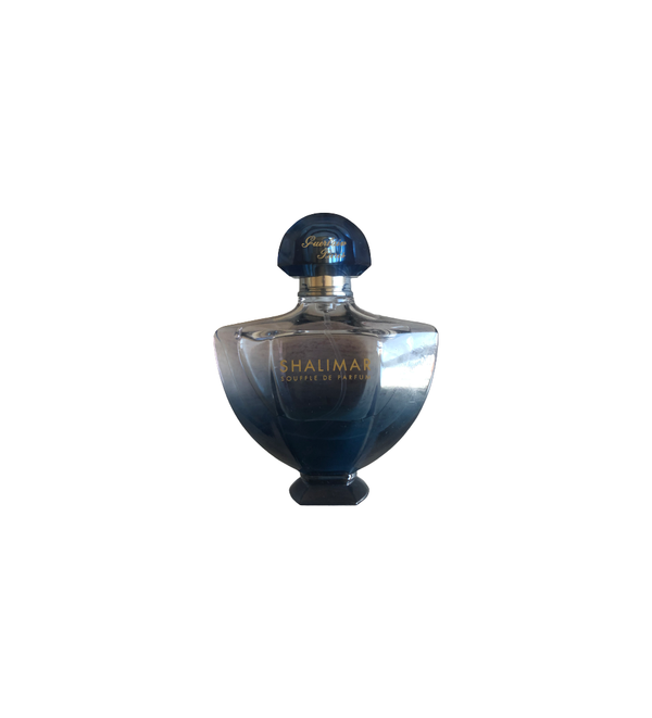 Shalimar souffle de parfum - Guerlain - Eau de parfum 43/50ml - MÏRON