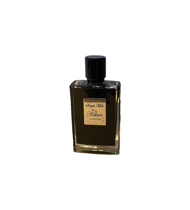 Single Malt - By Kilian - Eau de parfum - 50/50ml - MÏRON