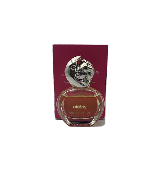 Soir de lune - Sisley - Eau de parfum - 27/30ml - MÏRON