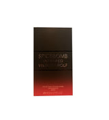Spicebomb Infrared - Victor & Rolf - Eau de parfum 50/50ml - MÏRON