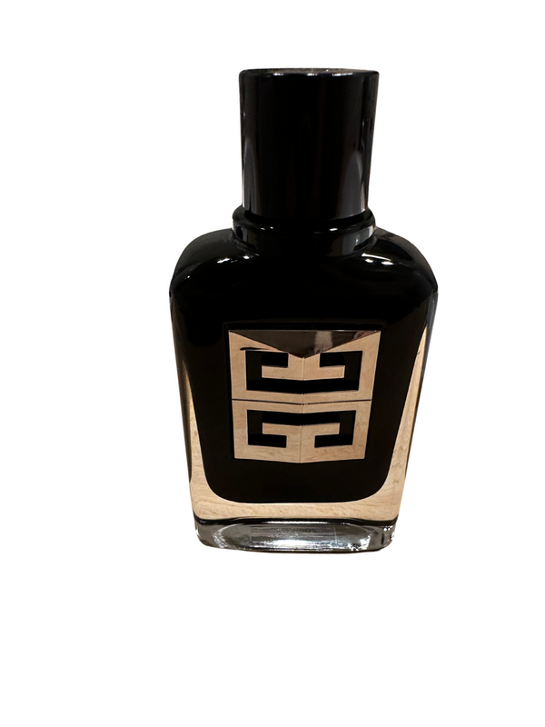 Gentleman Society - Givenchy - Eau de parfum - 58/60ml