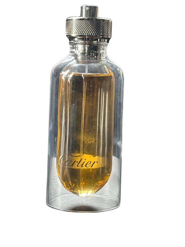 L’envol - Cartier - Eau de parfum - 95/100ml