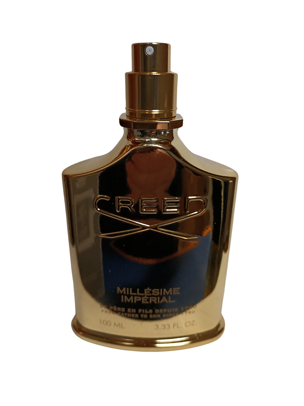 Millésime imperial - Creed - Eau de parfum - 100/100ml