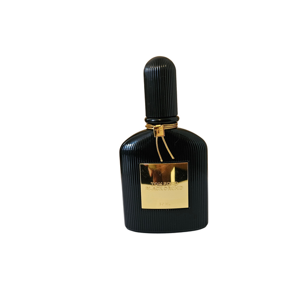 Black Orchid - Tom Ford - Eau de parfum - 27/30ml