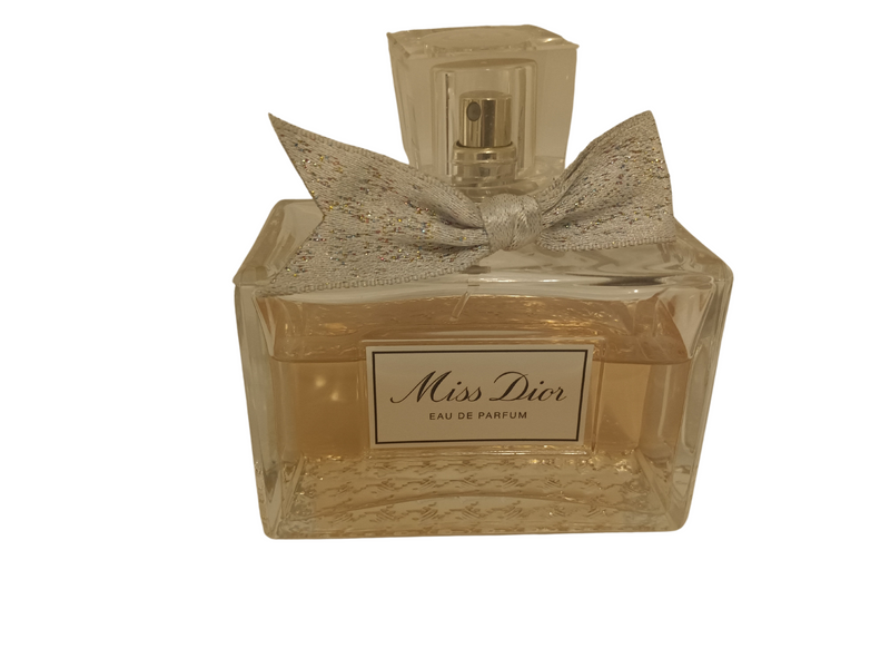 Miss Dior - Dior - Eau de parfum - 110/150ml