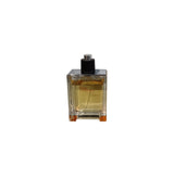 Coffret Terre d'Hermès - Hermès - Eau de parfum 50/50ml - MÏRON