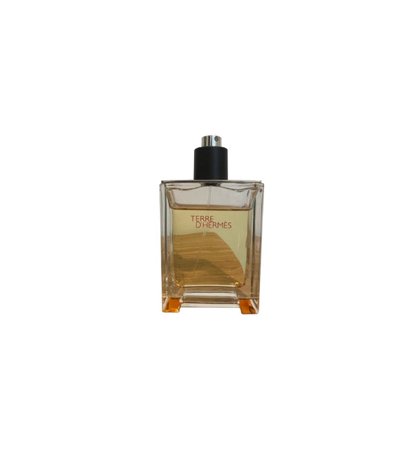 Terre d'Hermès - Hermès - Eau de parfum 90/100ml - MÏRON