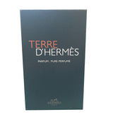 Terre d'Hermès - Hermès - Parfum 75/75ml - MÏRON