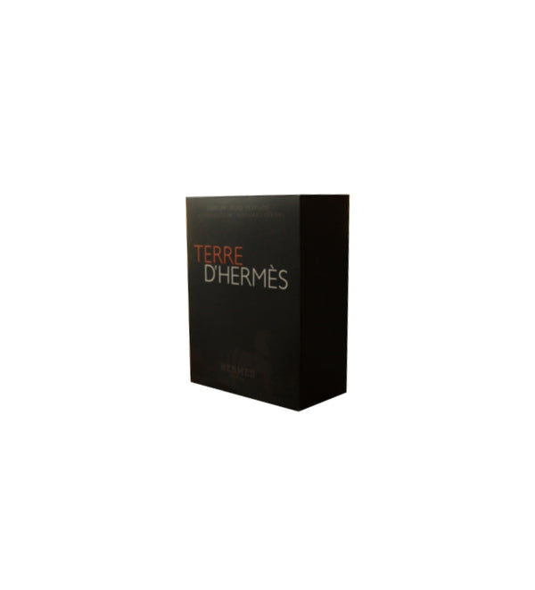 Terre d'hermès - Hermès - Eau de parfum 73/75ml - MÏRON