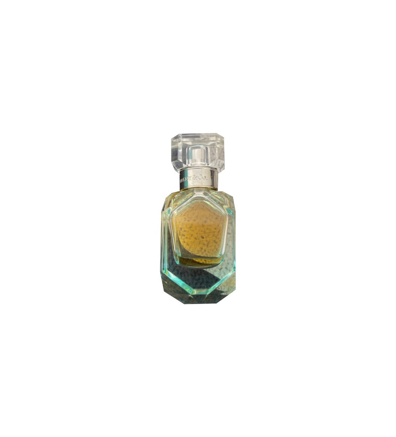 TIFFANY&CO intense - TIFFANY&CO - Eau de parfum 25/30ml - MÏRON