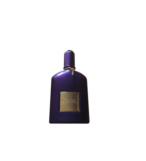 Velvet orchid - Tom Ford - eau de parfum 48/50ml - MÏRON
