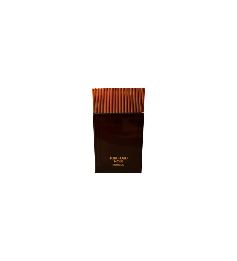 Noir Extrême - Tom Ford - Eau de parfum 92/100ml - MÏRON