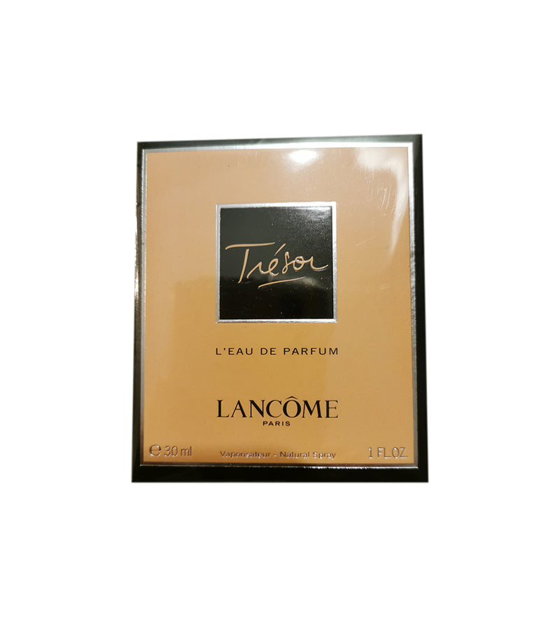 Trésor Lancome - Eau de parfum - 30/30ml - MÏRON