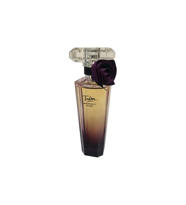 Trésor MIDNIGHT ROSE - Lancôme - Eau de Parfum 30/30ml - MÏRON