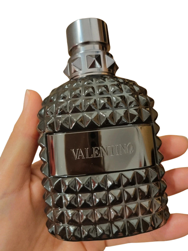 Valentino Uomo Intense - Valentino - Eau de parfum - 100/100ml